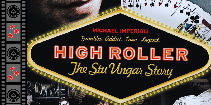 Didysis-losejas-Stu-Ungaro-istorija-High-Roller-The-Stu-Ungar-Story