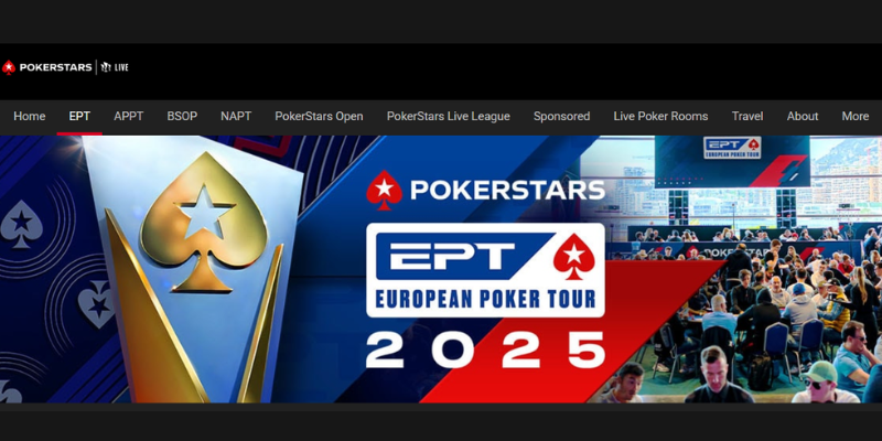 European-Poker-Tour -EPT-tai-viena-garsiausių-pokerio-turnyrų-serijų-Europoje