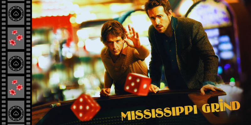 filmas-apie-pokeri-Misisipes-srove-Mississippi-Grind