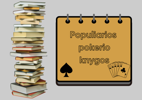 populiarios-pokerio-knygos