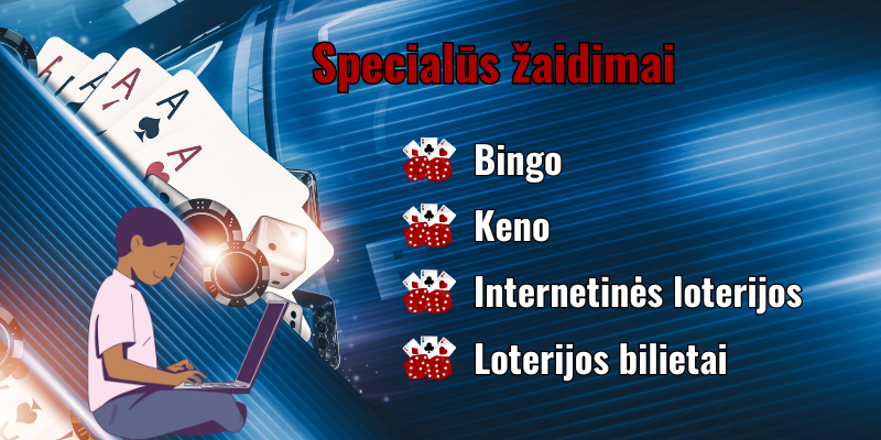 specialus-kazino-zaidimai